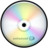 CD Enhanced Icon